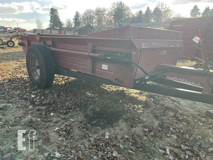 case-ih-550-image-5