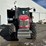 massey-ferguson-8730-image-8