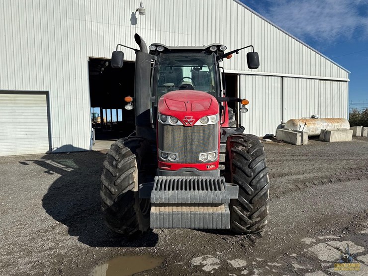 massey-ferguson-8730-image-8