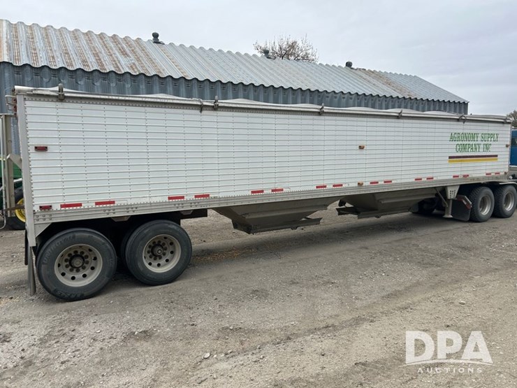 2006-timpte-hopper-bottom-image-8