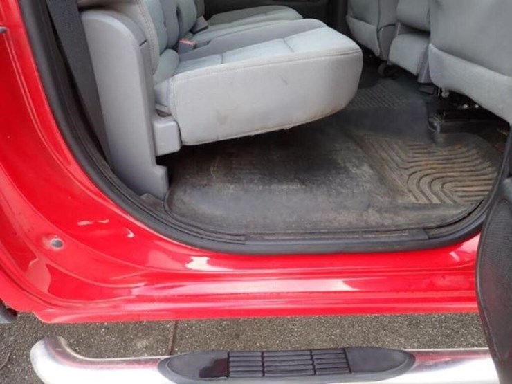 chevrolet-silverado-1500-image-72