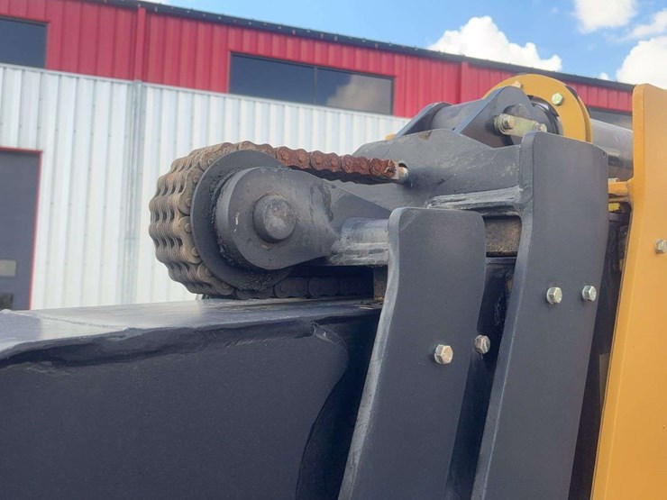 2020-sany-sth1056a-image-34