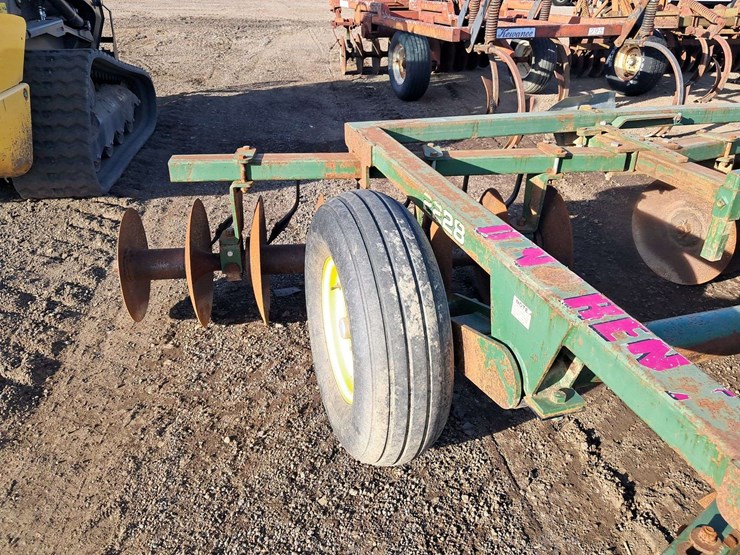 2021-industries-america-2228-12'-towable-disc-image-9