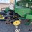 john-deere-750-image-18