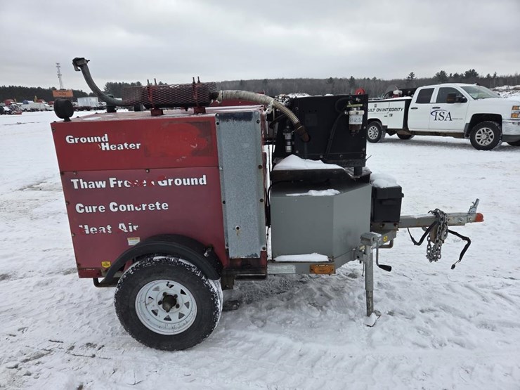 2008-wacker-neuson-e1100-image-6