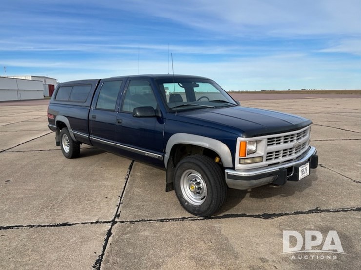 chevrolet-3500-image-6