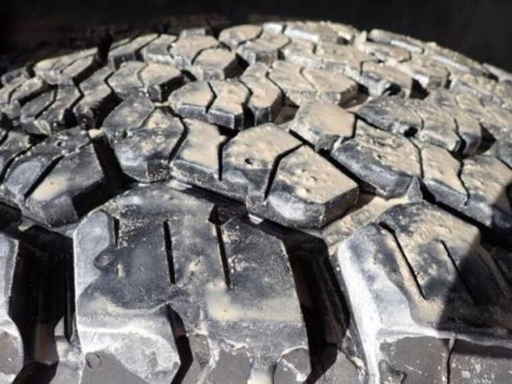 ford-f250-xlt-image-66