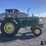 john-deere-4050-image-4
