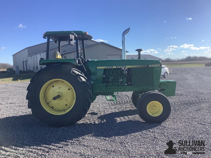 john-deere-4050-image-4