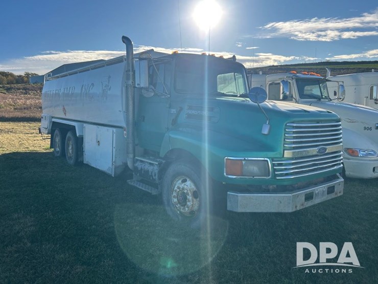 1995-cummins-m11-image-5