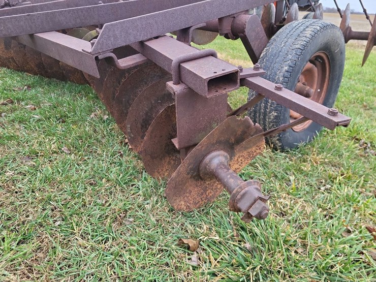 international-11-image-9