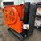 new-sklp-co-gas-jaw-crusher-model-sk-ssj430j-image-2