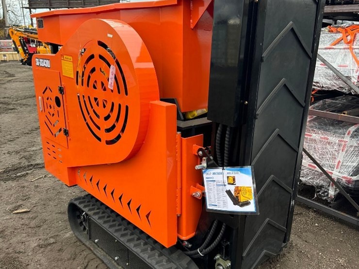 new-sklp-co-gas-jaw-crusher-model-sk-ssj430j-image-2