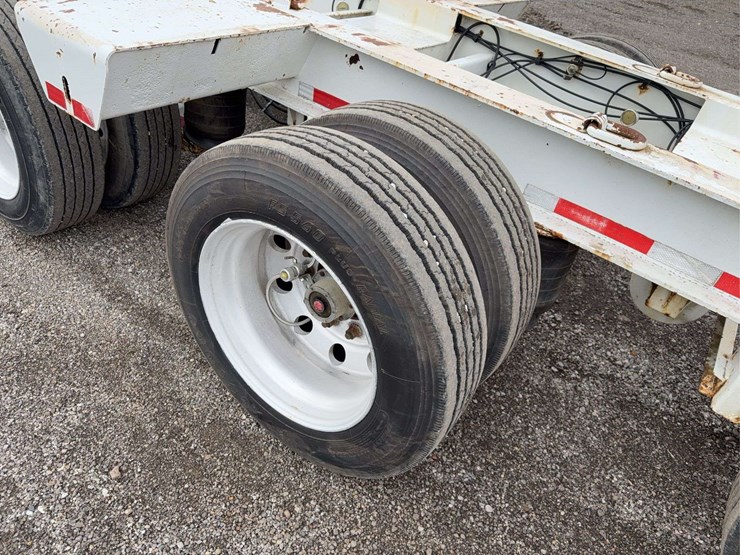 2004-talbert-lowboy-image-6