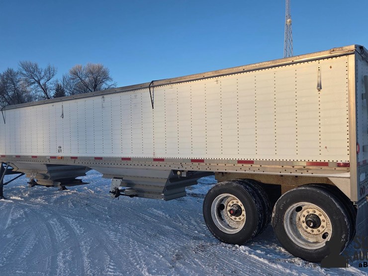 wilson-dwh-200-image-5