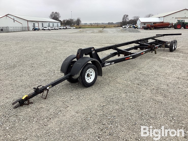 unverferth-roadrunner-image-1