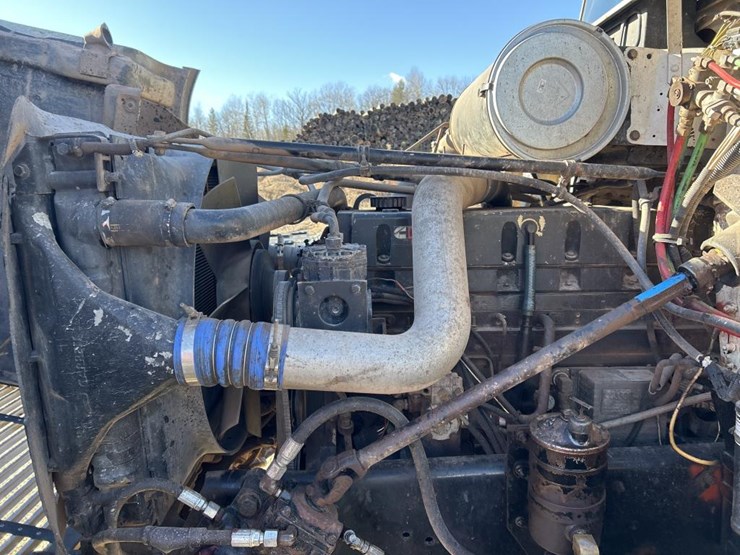 1997-cummins-m11-image-41