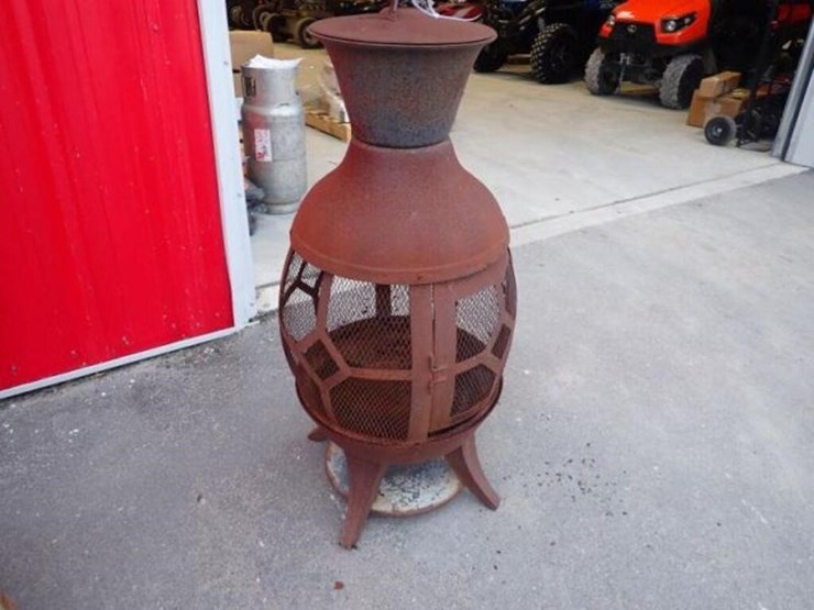 chiminea-image-1
