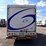 2013-freightliner-mt55-image-7
