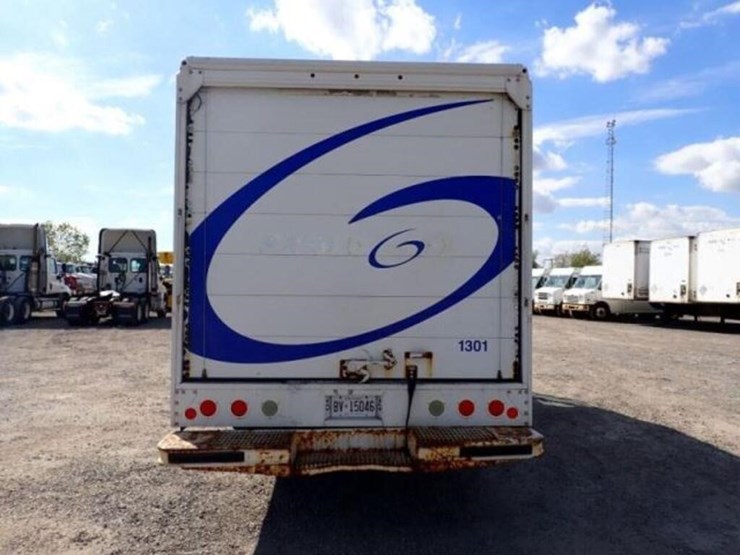 2013-freightliner-mt55-image-7
