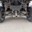 polaris-ranger-image-11