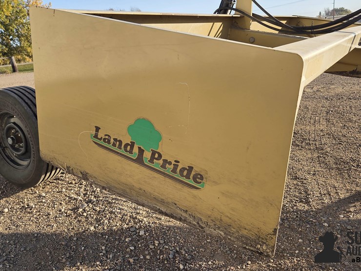 land-pride-bb4512-image-20