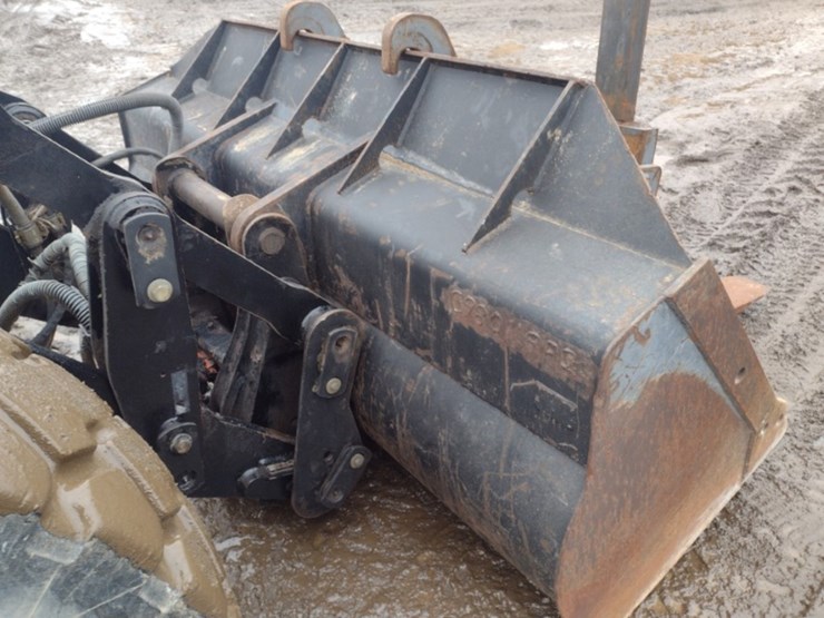 caterpillar-it28g-image-16