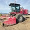 virtual-farm-equipment-auction-in-franklin-county,-washington-image-6