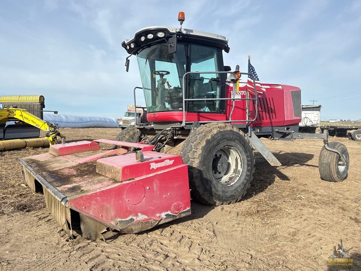 massey-ferguson-wr9770-image-1