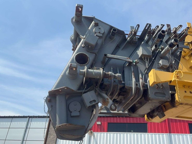 grove-rt875bxl-image-31