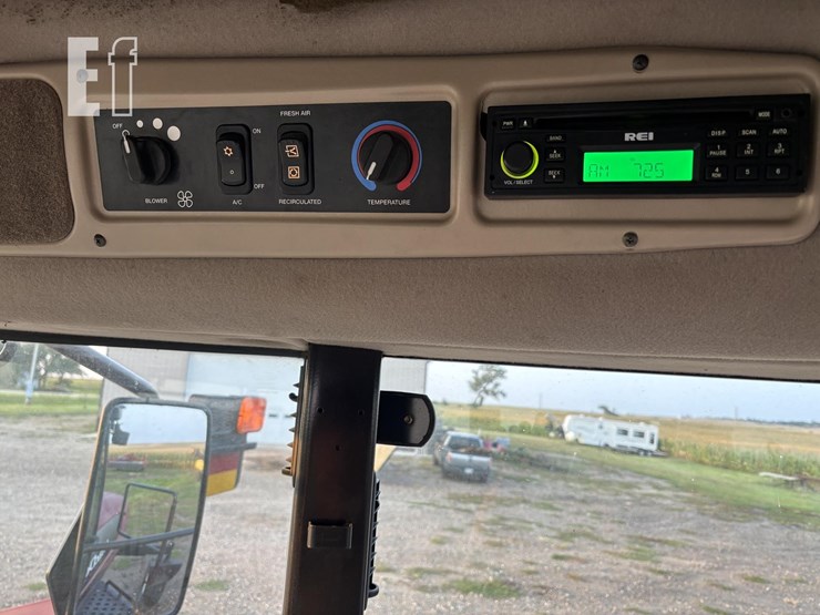 2010-mac-don-m150-image-39