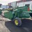 john-deere-945-image-4