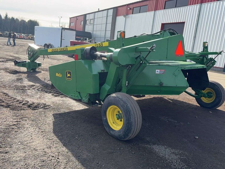john-deere-945-image-4