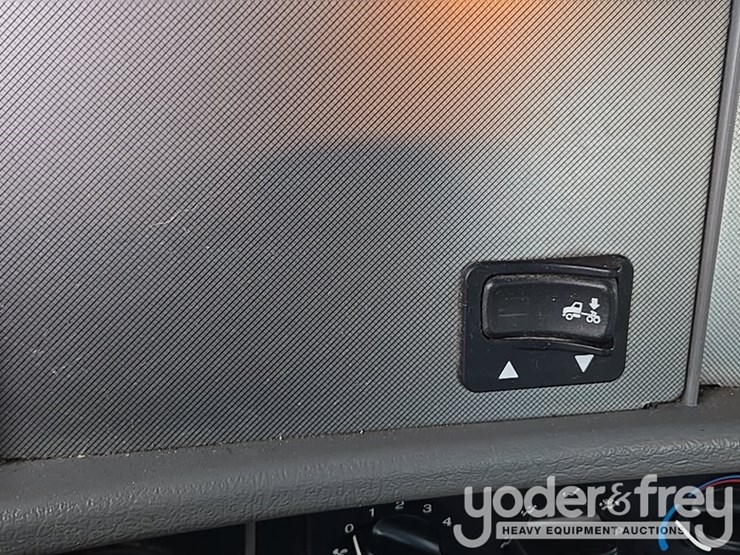 kenworth-t370-image-117