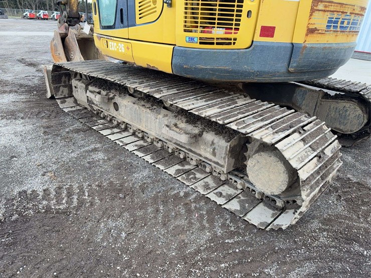 2012-komatsu-pc138-image-5