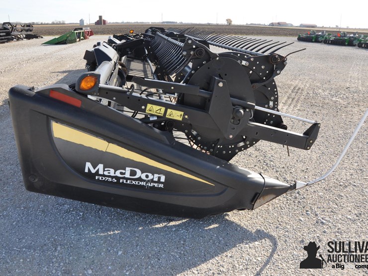 mac-don-fd75-image-4