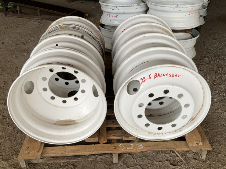#523-•-rims-image-1