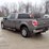 ford-f150-xlt-image-7