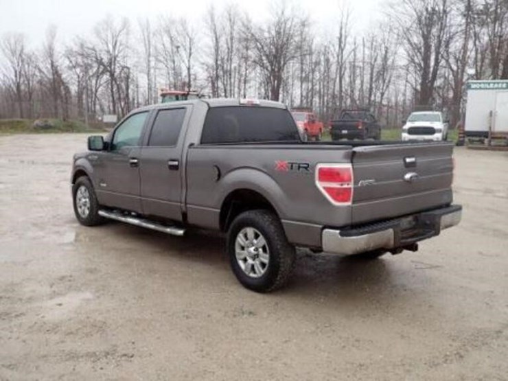 ford-f150-xlt-image-7