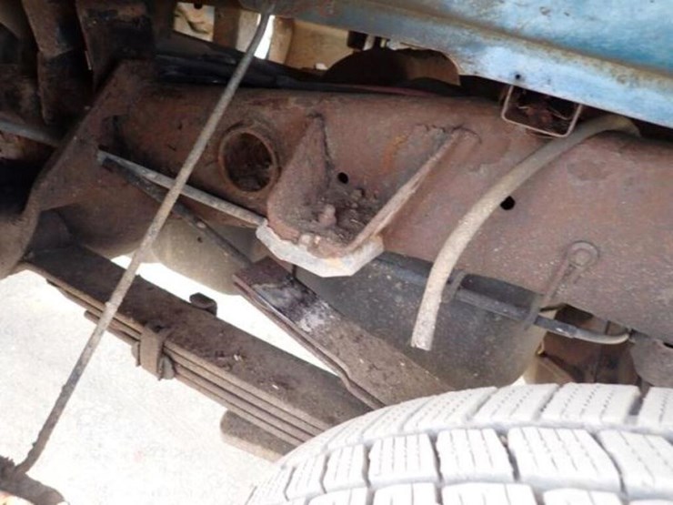 dodge-ram-3500-image-80