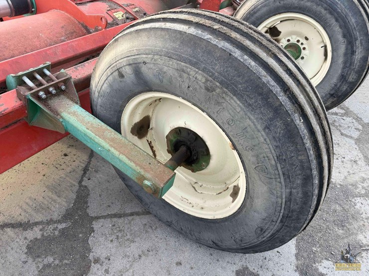 rears-pul-flail-mower-image-10