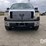 ford-f150-xlt-image-2