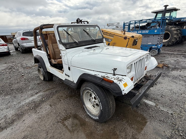 jeep-wrangler-image-3