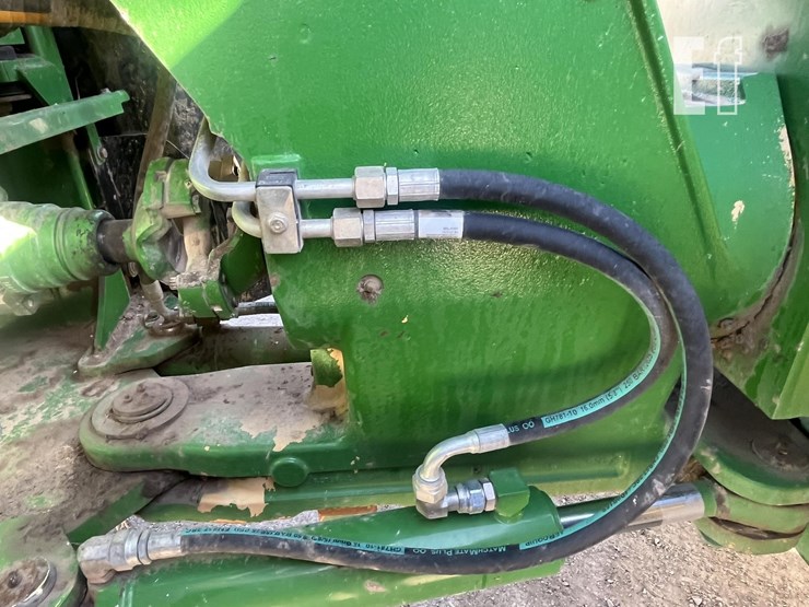 john-deere-9230-image-41