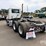2015-mack-cxu613-truck,-vin-#-1m1aw02y7fm051566-image-5