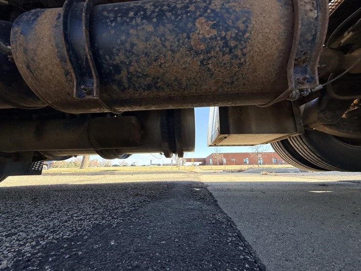 1993-kenworth-t800b-image-57