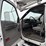 ford-f750-image-52