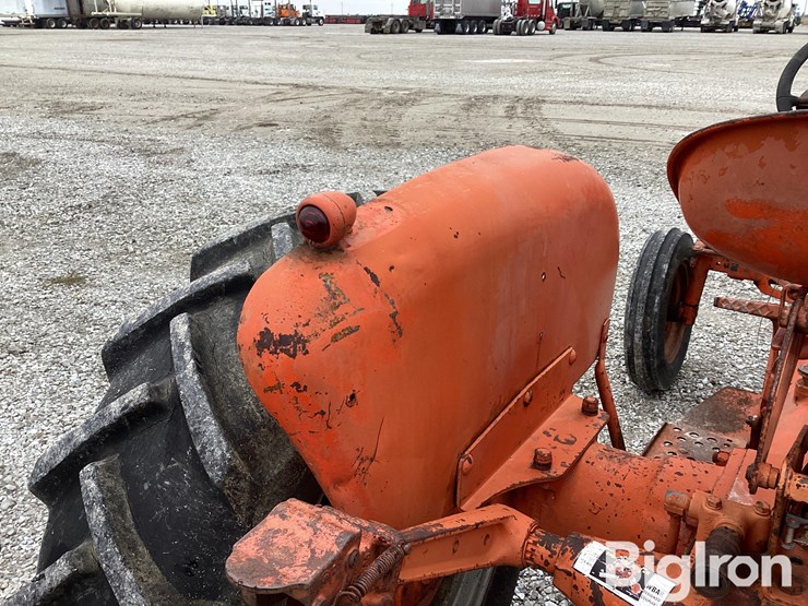 allis-chalmers-d14-image-19