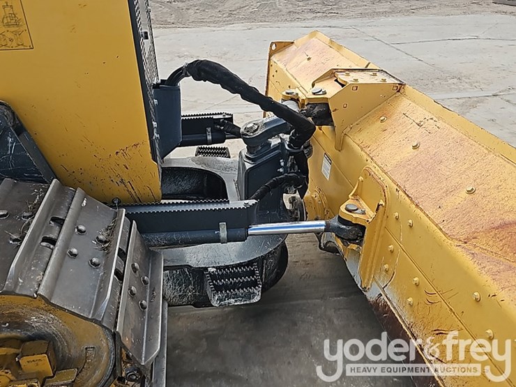 2018-deere-650k-image-15