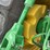 john-deere-8r-250-image-41